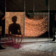 Illustration for article titled Parallel Image Display Is Low-Res and Gorgeous